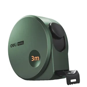 متر 3 متری دلی مدل HT8316L