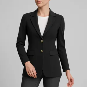 کت زنانه پیر کاردین مدل 2305292