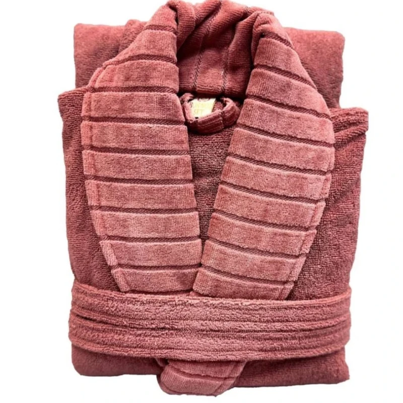 حوله پالتویی مدل Victoria سایز ۱۲۵