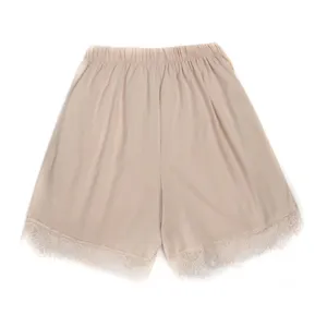 شلوارک زنانه مدل MD3-AT1230