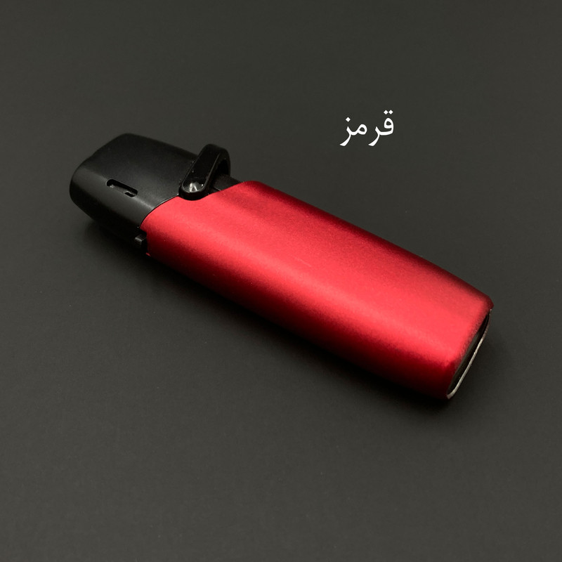 قیمت و خرید فندک مدل جت هندلی کد DKD-1626