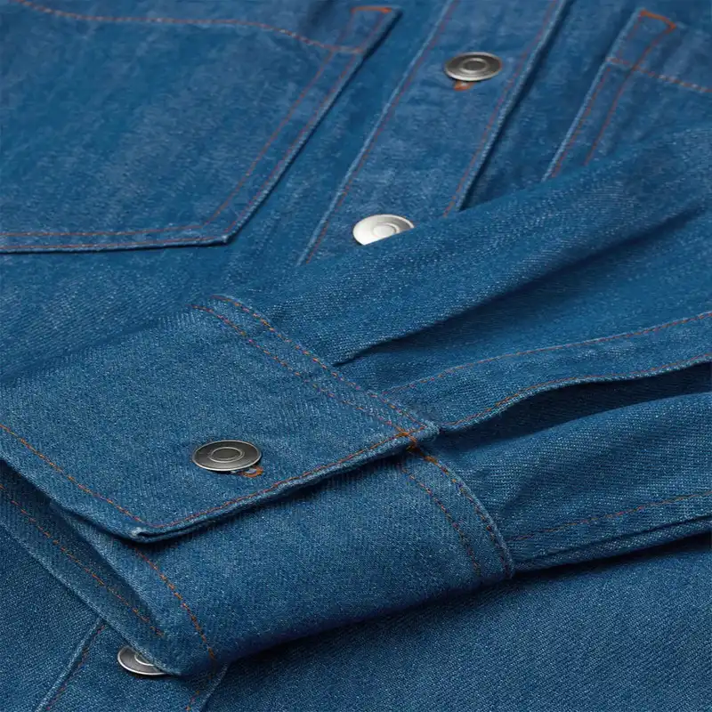 مانتو زنانه مدل 6642