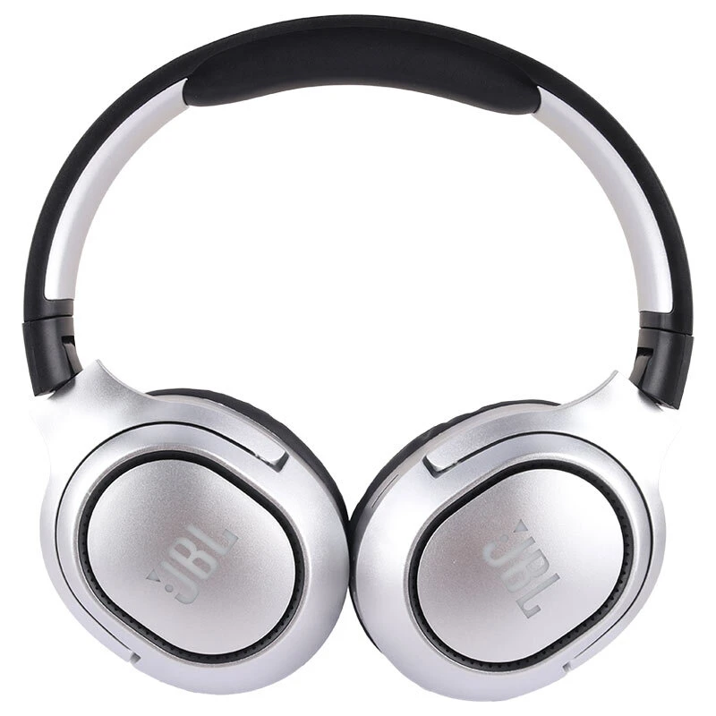 هدست بلوتوثی مدل TUNE 903
