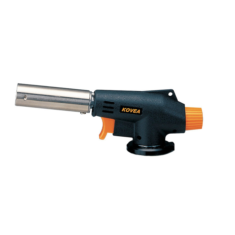 سرشعله کووآ مدل Master Torch کد KT-2211