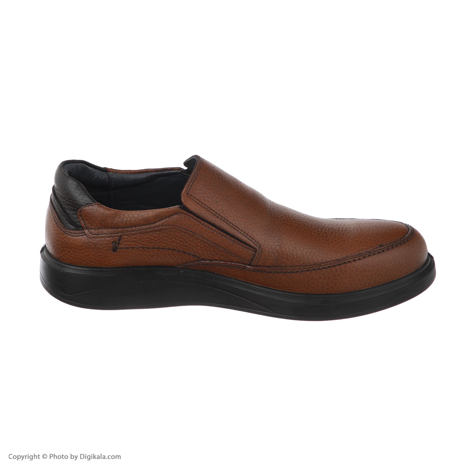کفش روزمره مردانه شوپا مدل Ho-300218 -  - 6