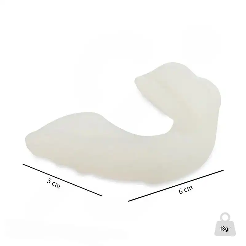 محافظ لثه مدل BY 01