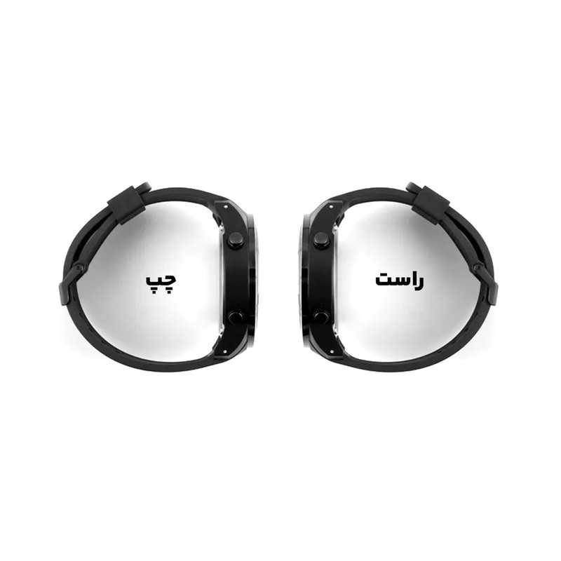 ساعت مچی دیجیتال اسکمی مدل S-1355