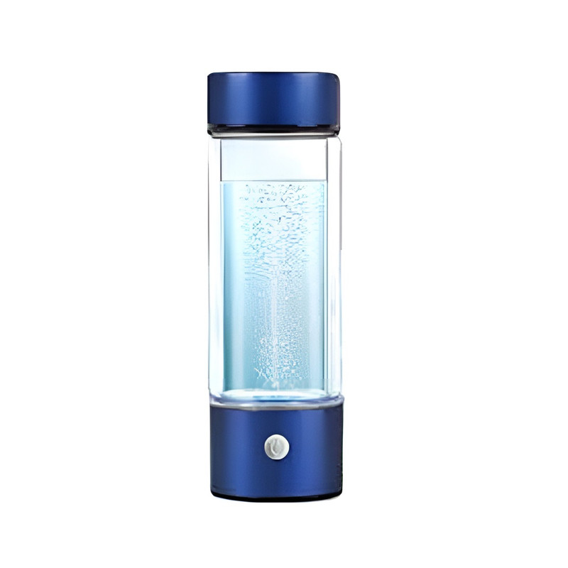 دستگاه آب هیدروژن ساز آکوا زن  مدل H2