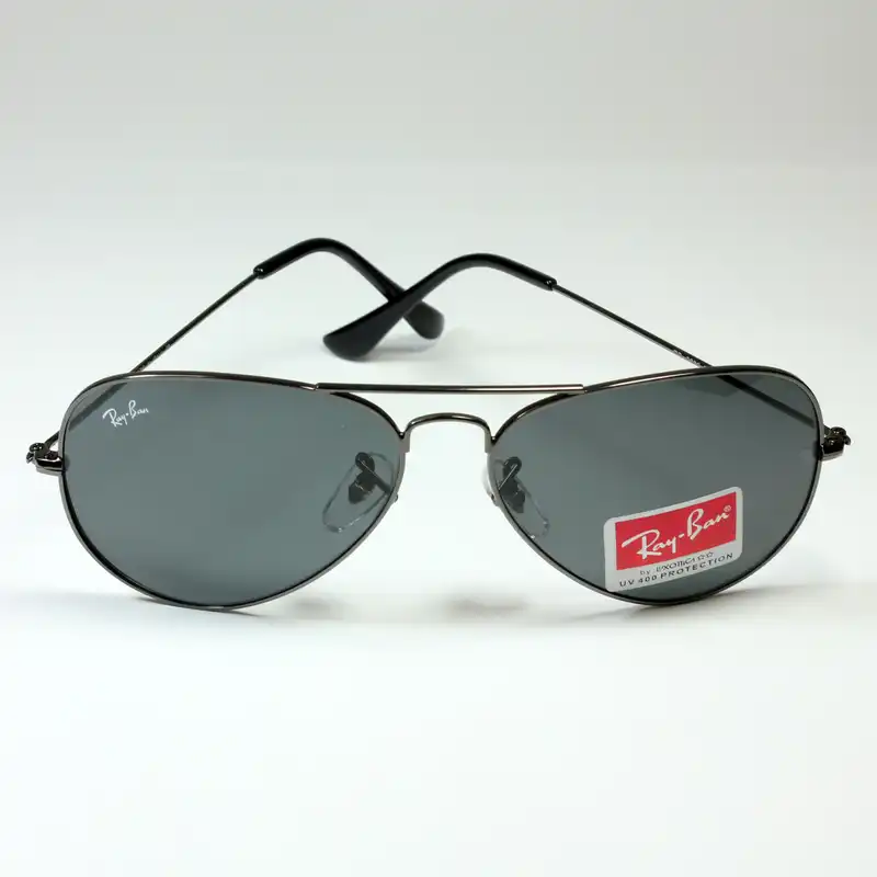 عینک آفتابی مدل RB 2