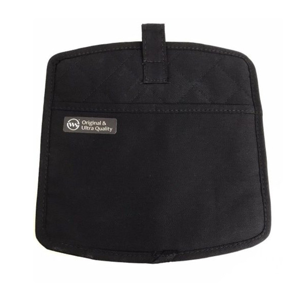 دستگیره دبلیو اس کد DH83