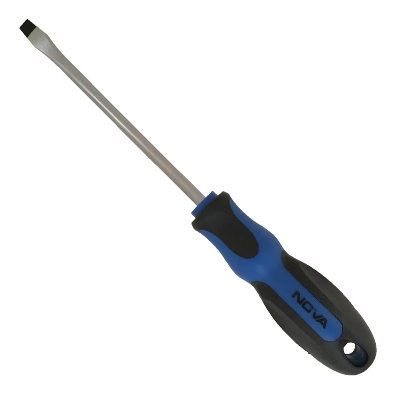 پیچ گوشتی دو سو نووا مدل 5-75