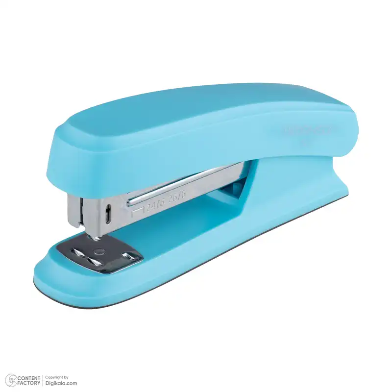 منگنه کوب میماکس مدل s-7