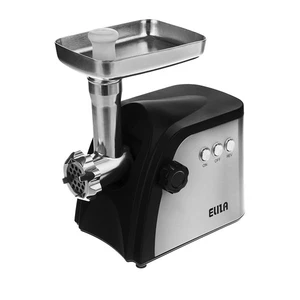 چرخ گوشت الیزا مدل MG-3872Z