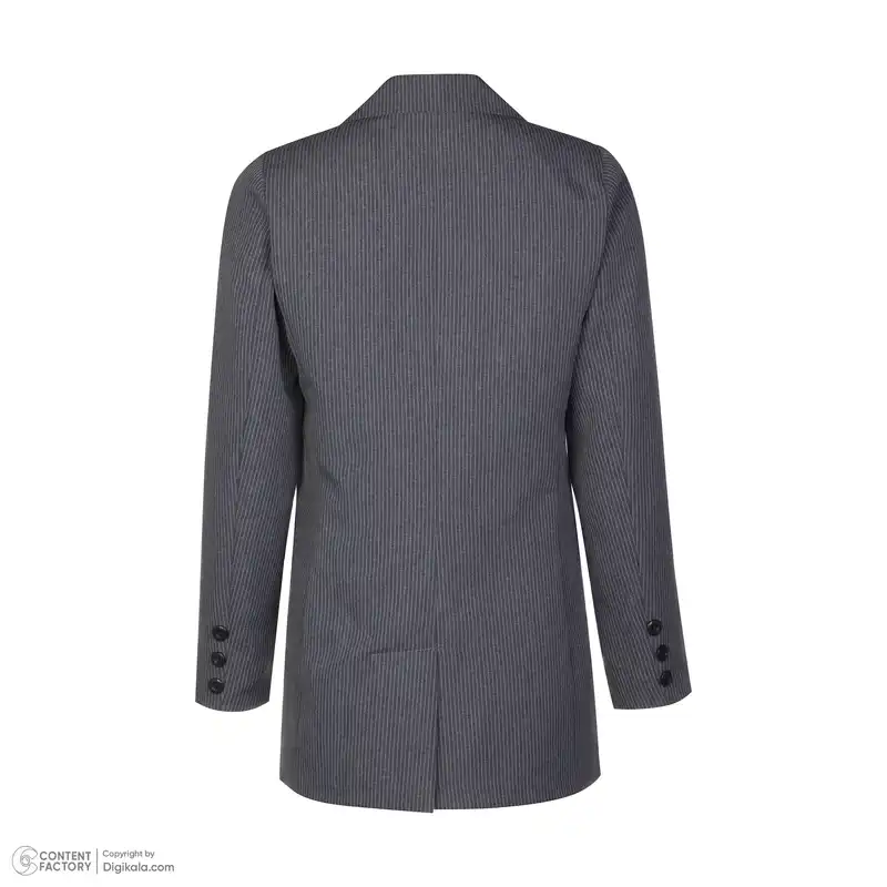 ست کت و شلوار زنانه مدل GR02