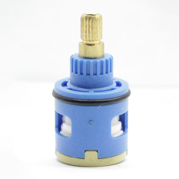 مغزی شیرآلات دینا مدل DN-Distributor مغزی شیرآلات دینا مدل DN-Distributor