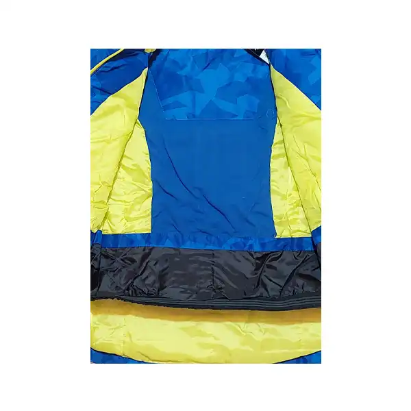 کاپشن پسرانه کد 330 E C