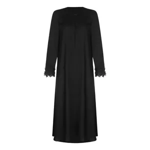 مانتو زنانه مدل VM236