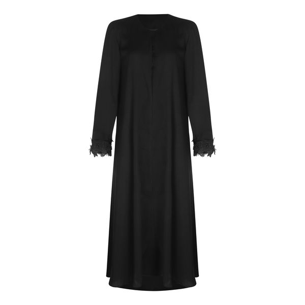 مانتو زنانه مدل VM236