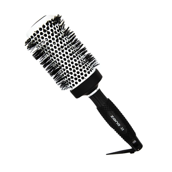 برس مو زد وان مدل Z-33