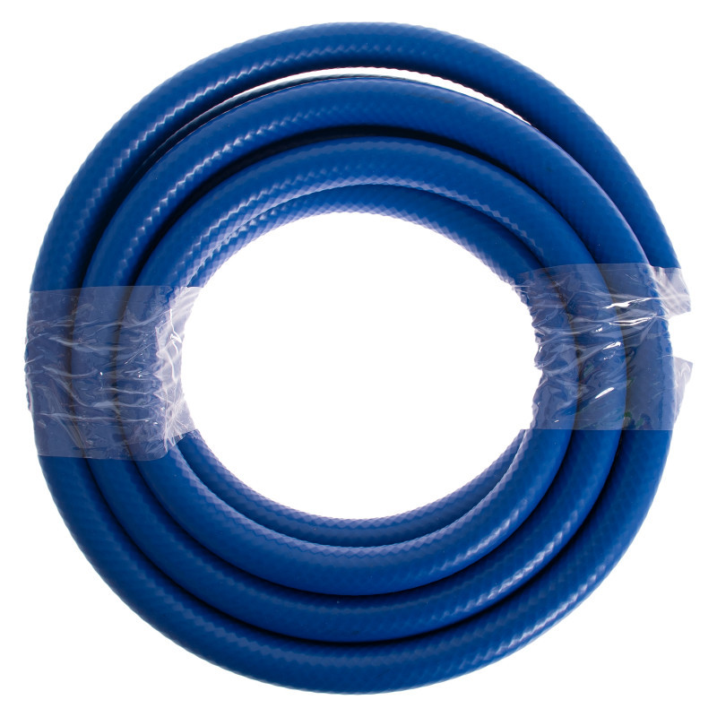 کارواش اس تی ای مدل STA6.33SC-150B