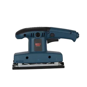 دستگاه سنباده زن باس مدل MT9035_SANDER