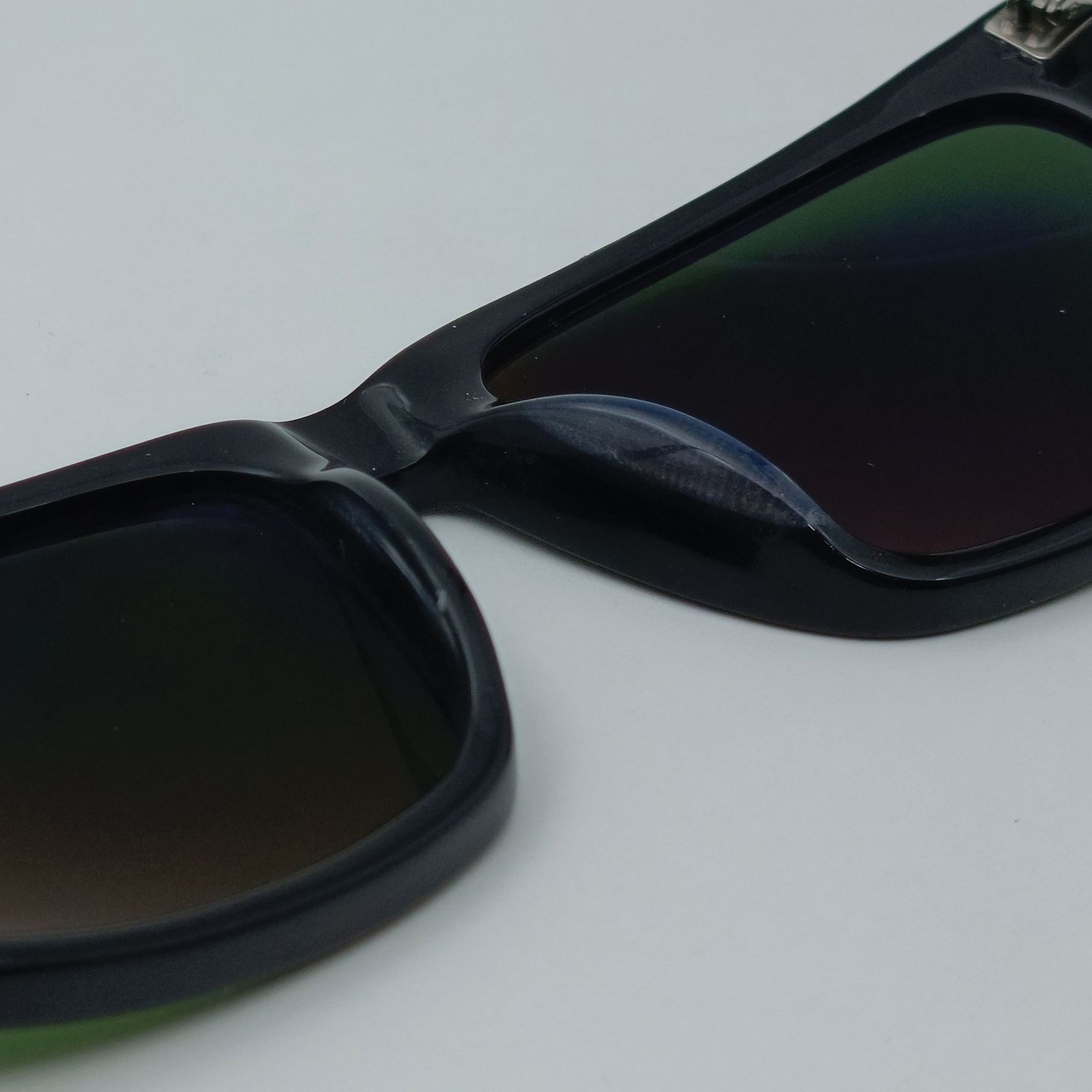 عینک آفتابی پرسول مدل PO 3210S -  - 6