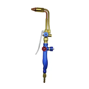 سرپیک جوشکاری هاردکس مدل دو منظوره کد YP-CT-Z1-2 