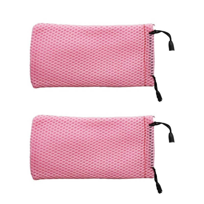 کاور عینک مدل 992936 بسته 2 عددی