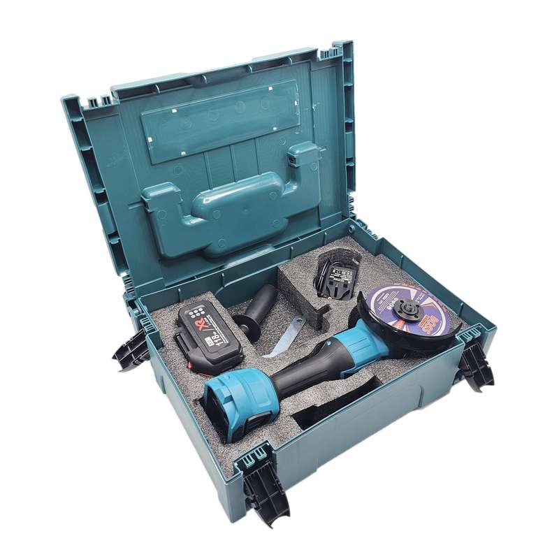 مینی فرز صنعتی باس مدل life_style کد 1 مجموعه 6 عددی مینی فرز صنعتی باس مدل life_style کد 1 مجموعه 6 عددی