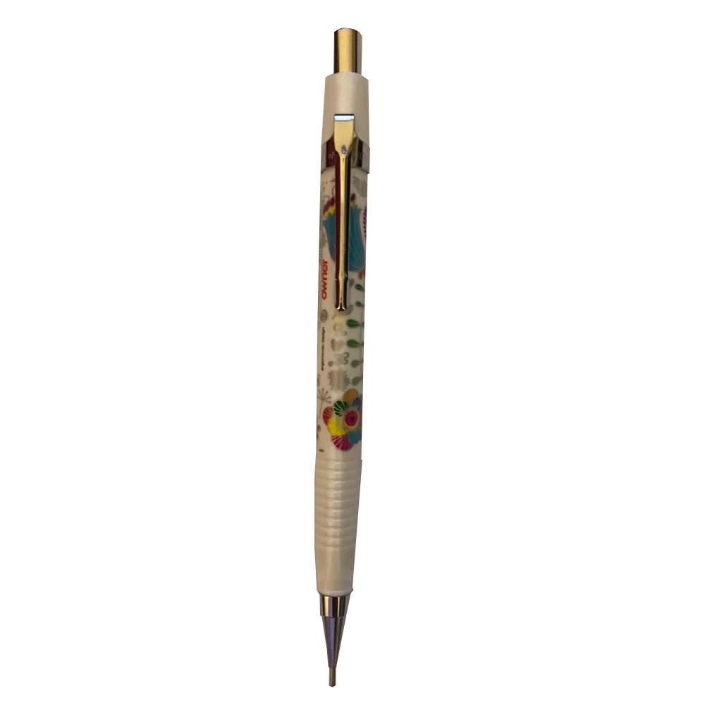 مداد نوکی 0.5 میلیمتری اونر مدل 11255 