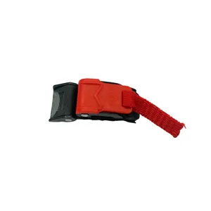 قفل کلاه کاسکت موتور سیکلت مدل Lock200