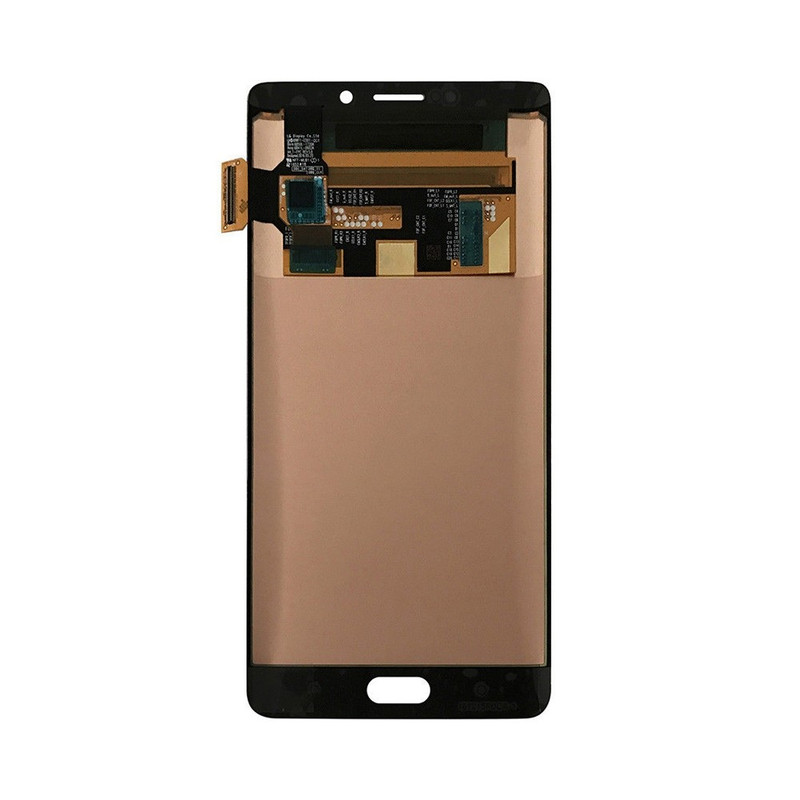 تاچ و ال سی دی کد N-2-B مناسب برای گوشی موبایل شیائومی MI NOTE 2