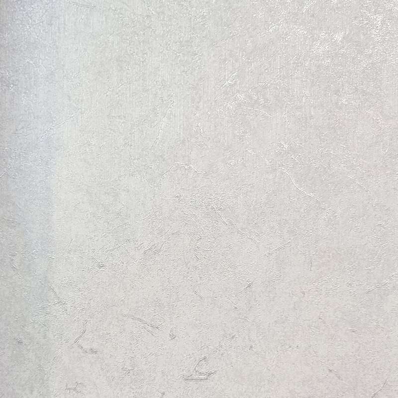 کاغذ دیواری دکورمال مدل DM210083