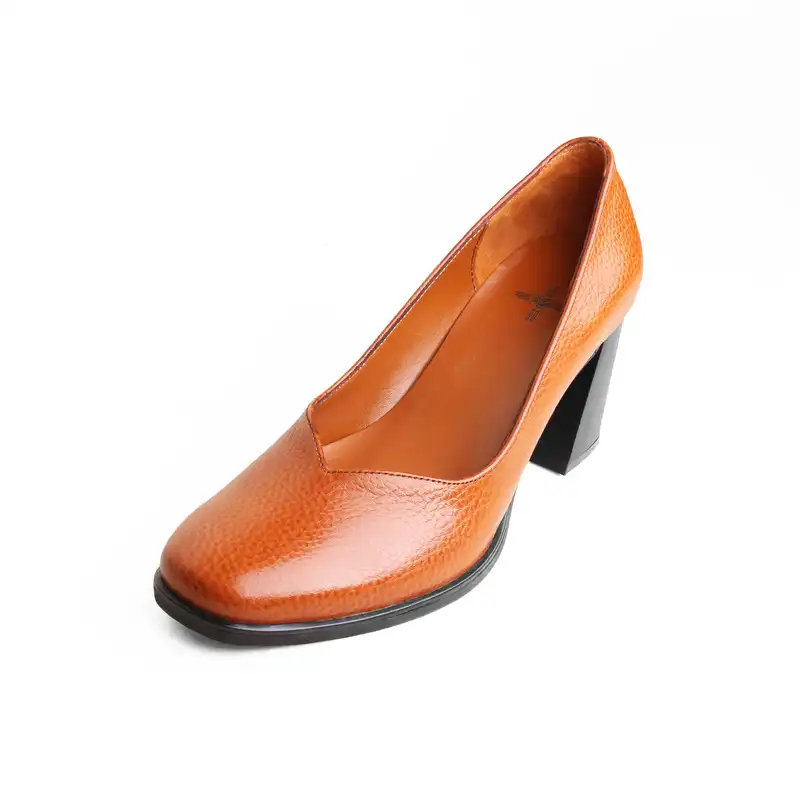 کفش زنانه مدل ریما 0033