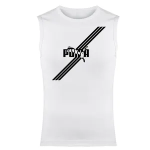 تاپ مردانه مدل SJ13