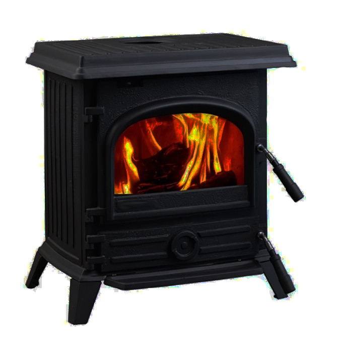 رنگ نسوز محافظ و عایق حرارتی مشکی رسنا کد R-B800 وزن 500 گرم