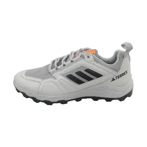 کفش پیاده روی مردانه مدل treex-light gray