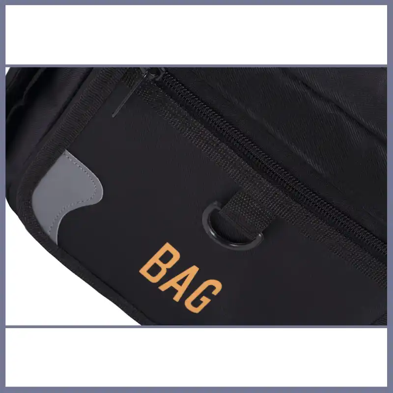 کیف رودوشی مدل NM-208