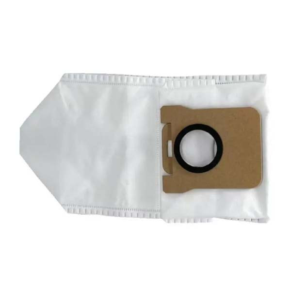 پاکت جارورباتیک مدل X20 max