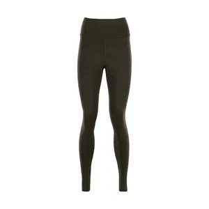 لگینگ زنانه ناربن مدل 1521556-49