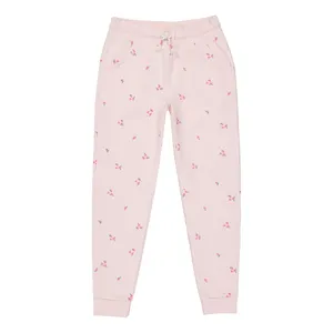 شلوار اسلش دخترانه هومنیتی مدل Y8WY5