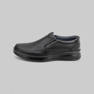 کفش طبی مردانه کروماکی مدل km228