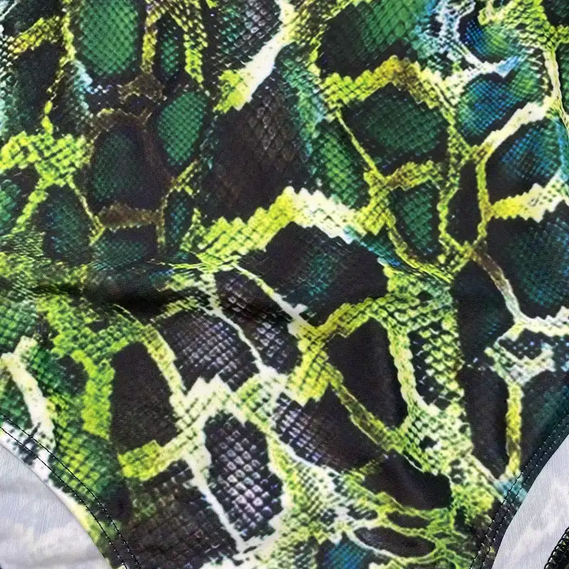 مایو زنانه شین مدل C044