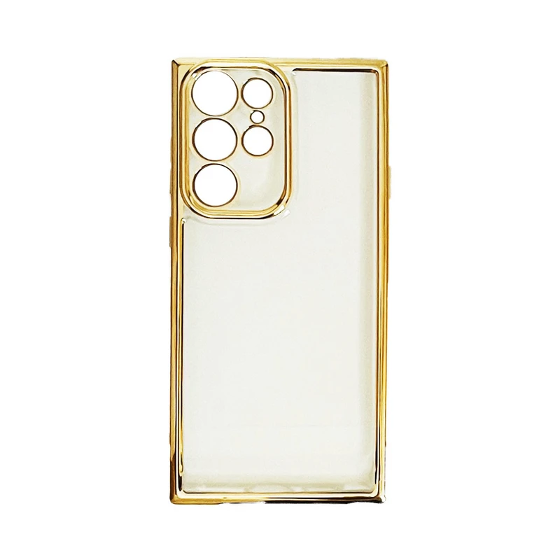 کاور مدل Newskin03 مناسب برای گوشی موبایل سامسونگ Galaxy S22 Ultra