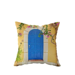 کاور کوسن مدوپد طرح ثمین مدل pod00203