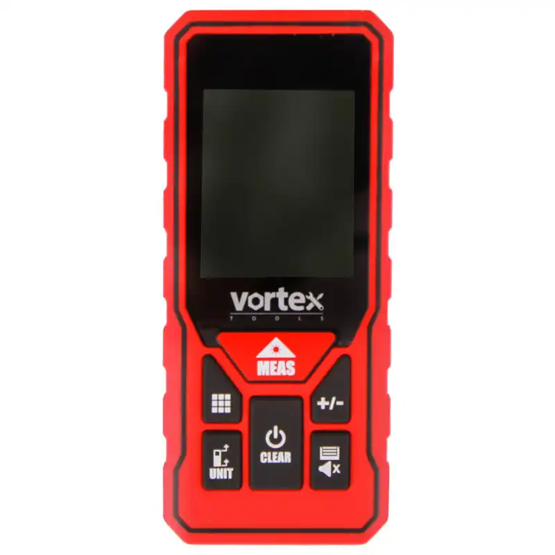 متر لیزری ورتکس مدل LDM-2240