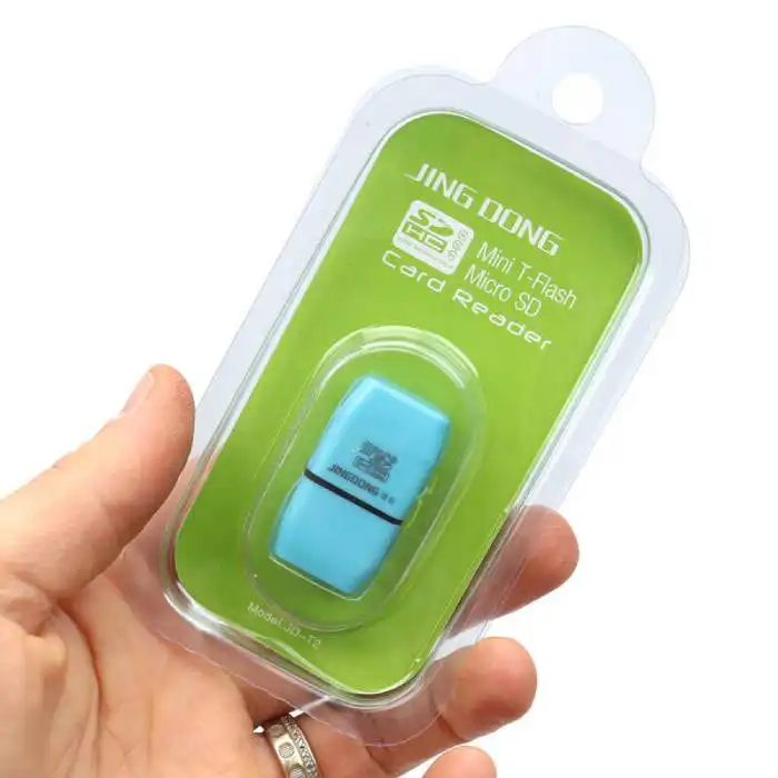 کارتخوان جینگ دونگ مدل JD-T2