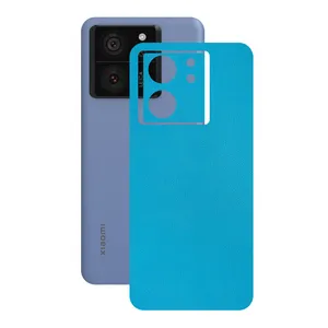 Remax cover sticker Leth model code LE002 suitable for Xiaomi 13T Pro mobile phone