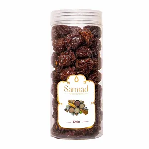 آلو خورشتی ممتاز سرمد - 450 گرم