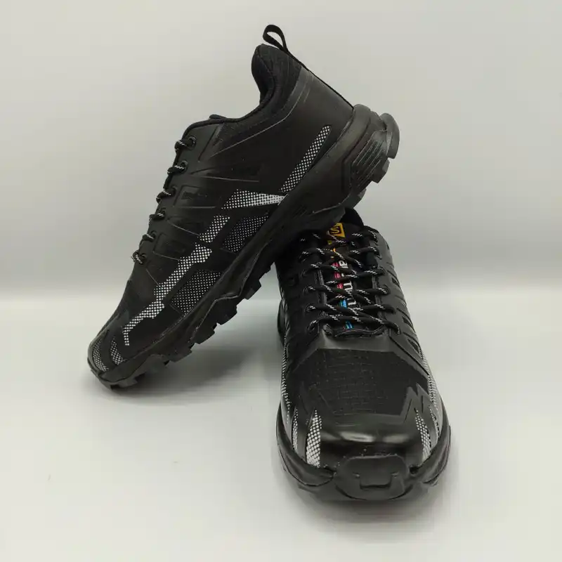 کفش راحتی مدل ژانر 9000 کد 1988255666822101304603122